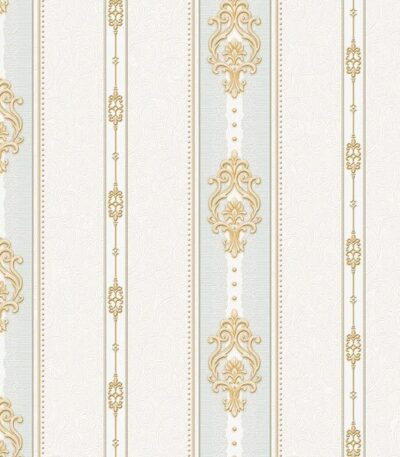 Giấy Dán Tường Giá Rẻ Hot Style II 6508-1