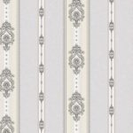 Giấy Dán Tường Giá Rẻ Hot Style II 6508-2