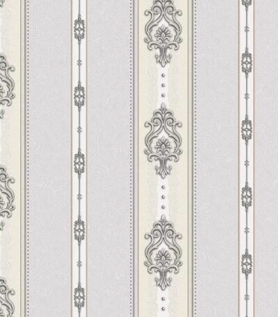 Giấy Dán Tường Giá Rẻ Hot Style II 6508-2