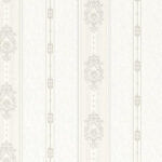 Giấy Dán Tường Giá Rẻ Hot Style II 6508-3