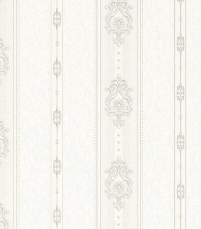 Giấy Dán Tường Giá Rẻ Hot Style II 6508-3