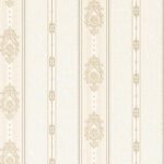 Giấy Dán Tường Giá Rẻ Hot Style II 6508-4