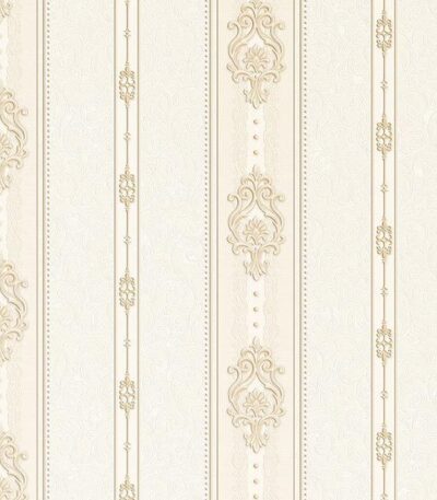 Giấy Dán Tường Giá Rẻ Hot Style II 6508-4