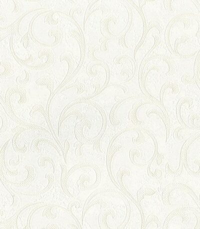 Giấy Dán Tường Giá Rẻ Hot Style II 6509-1