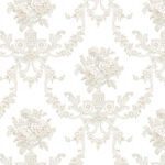 Giấy Dán Tường Giá Rẻ Hot Style II 6510-1