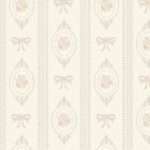 Giấy Dán Tường Giá Rẻ Hot Style II 6511-1