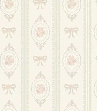 Giấy Dán Tường Giá Rẻ Hot Style II 6511-1