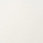 Giấy Dán Tường Giá Rẻ Hot Style II 6512-1