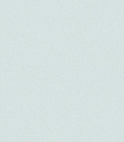 Giấy Dán Tường Giá Rẻ Hot Style II 6512-2