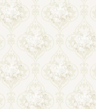 Giấy Dán Tường Giá Rẻ Hot Style II 6513-4