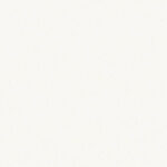 Giấy Dán Tường Giá Rẻ Hot Style II 6514-1