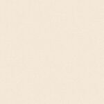 Giấy Dán Tường Giá Rẻ Hot Style II 6514-2