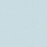 Giấy Dán Tường Giá Rẻ Hot Style II 6514-3