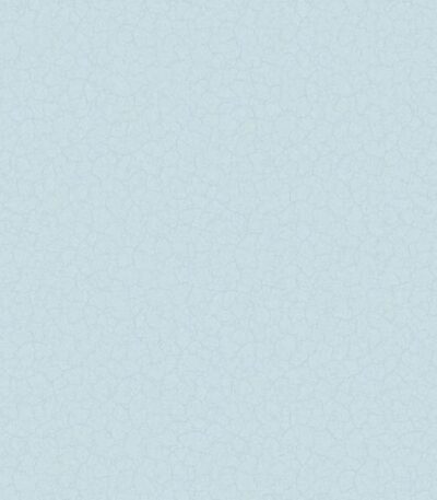 Giấy Dán Tường Giá Rẻ Hot Style II 6514-3