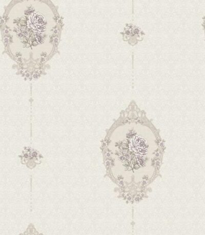 Giấy Dán Tường Giá Rẻ Hot Style II 6515-3