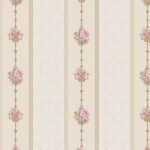 Giấy Dán Tường Giá Rẻ Hot Style II 6516-1