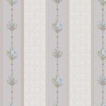 Giấy Dán Tường Giá Rẻ Hot Style II 6516-2