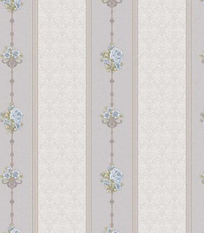 Giấy Dán Tường Giá Rẻ Hot Style II 6516-2