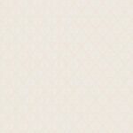 Giấy Dán Tường Giá Rẻ Hot Style II 6517-1