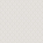 Giấy Dán Tường Giá Rẻ Hot Style II 6517-2