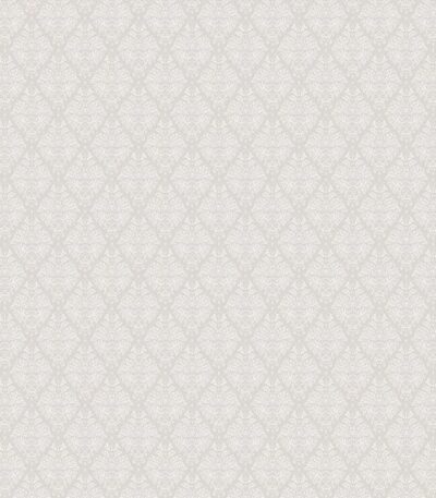 Giấy Dán Tường Giá Rẻ Hot Style II 6517-2