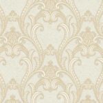 Giấy Dán Tường Giá Rẻ Hot Style II 6519-1