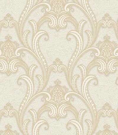 Giấy Dán Tường Giá Rẻ Hot Style II 6519-1