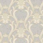 Giấy Dán Tường Giá Rẻ Hot Style II 6519-2