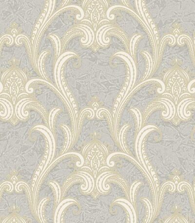 Giấy Dán Tường Giá Rẻ Hot Style II 6519-2