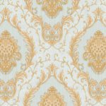 Giấy Dán Tường Giá Rẻ Hot Style II 6520-2