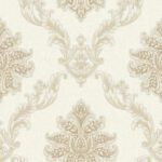 Giấy Dán Tường Giá Rẻ Hot Style II 6521-1