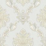 Giấy Dán Tường Giá Rẻ Hot Style II 6521-2