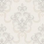 Giấy Dán Tường Giá Rẻ Hot Style II 6522-1