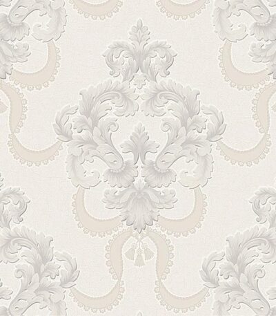 Giấy Dán Tường Giá Rẻ Hot Style II 6522-1