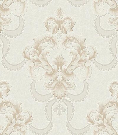 Giấy Dán Tường Giá Rẻ Hot Style II 6522-2