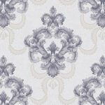 Giấy Dán Tường Giá Rẻ Hot Style II 6522-3