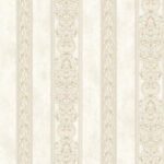 Giấy Dán Tường Giá Rẻ Hot Style II 6524-1