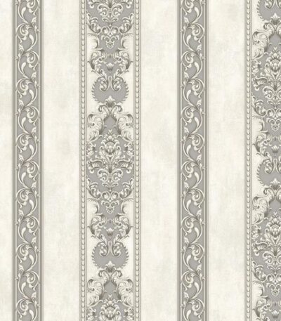 Giấy Dán Tường Giá Rẻ Hot Style II 6524-2