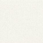 Giấy Dán Tường Hàn Quốc J Premium 2023 301-1