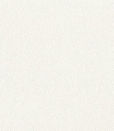 Giấy Dán Tường Hàn Quốc J Premium 2023 301-1