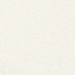 Giấy Dán Tường Hàn Quốc J Premium 2023 301-2