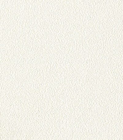 Giấy Dán Tường Hàn Quốc J Premium 2023 301-2