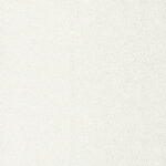 Giấy Dán Tường Hàn Quốc J Premium 2023 360-1