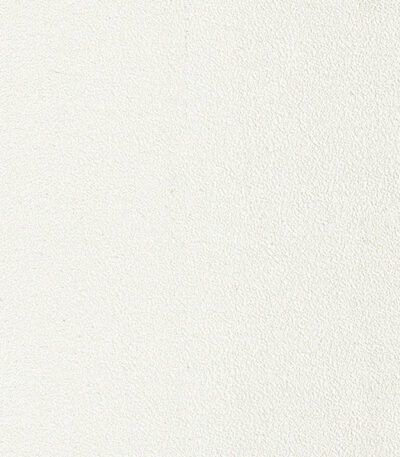 Giấy Dán Tường Hàn Quốc J Premium 2023 360-1