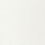 Giấy Dán Tường Hàn Quốc J Premium 2023 360-2