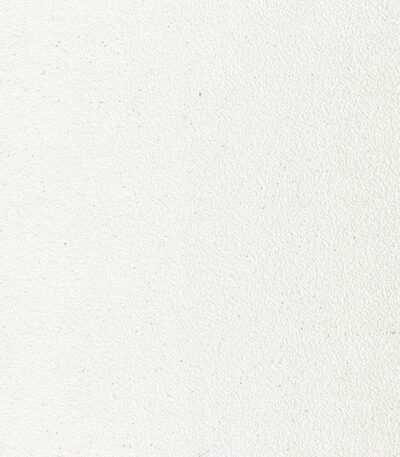 Giấy Dán Tường Hàn Quốc J Premium 2023 360-2