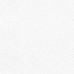 Giấy Dán Tường Hàn Quốc J Premium 2023 430-1