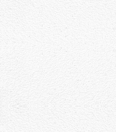 Giấy Dán Tường Hàn Quốc J Premium 2023 430-1