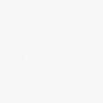 Giấy Dán Tường Hàn Quốc J Premium 2023 460-1