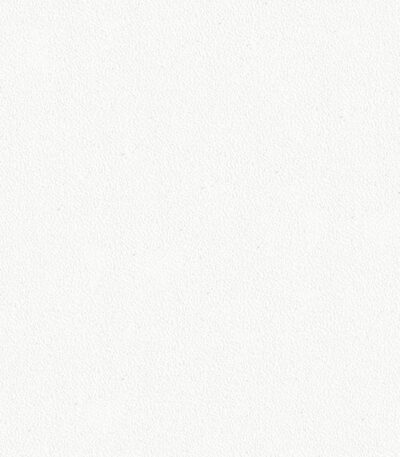 Giấy Dán Tường Hàn Quốc J Premium 2023 460-1